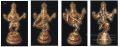 Thumbnail for version as of 08:33, 21 March 2021
