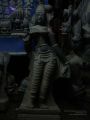 Thumbnail for version as of 16:23, 20 March 2021