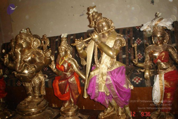 2007 SacredArtsUniversity Photo 81 1Jw2wbR41RW9vMvff9IhOrlxaESILRujf.jpg