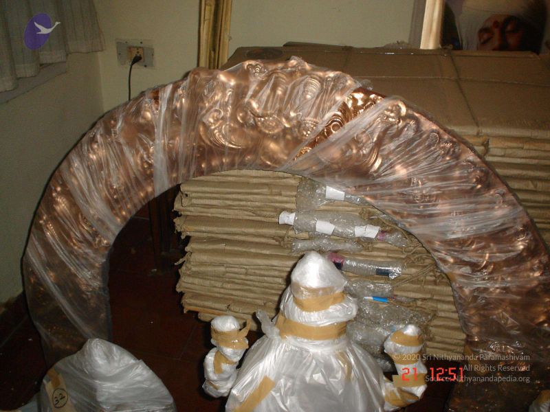 File:2007 SacredArtsUniversity Photo 98 1wz6AJTeodSbmQKpfcNXBKw1bLQfq3mO6.jpg