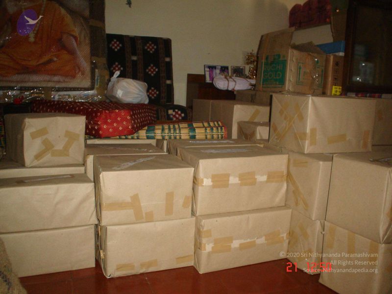File:2007 SacredArtsUniversity Photo 99 1gnYLxM4vGemPsGRq-la18dP5wnz0YTIN.jpg