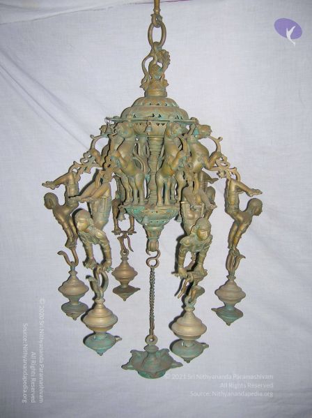 File:2007 SacredArtsUniversity Photo 9 1zx-LZlbHUrDSlPQbDHdzcteVKBYxNEVM.jpg