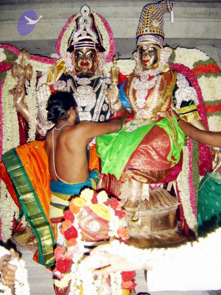 File:2007 alankaram DSC03195 CMP WM0001.jpg