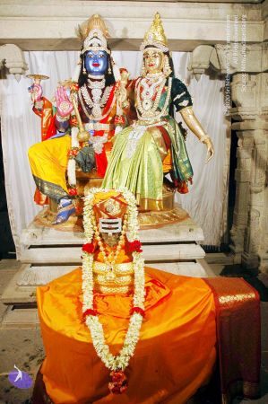 2007 alankaram DSC 0805 CMP WM01.jpg