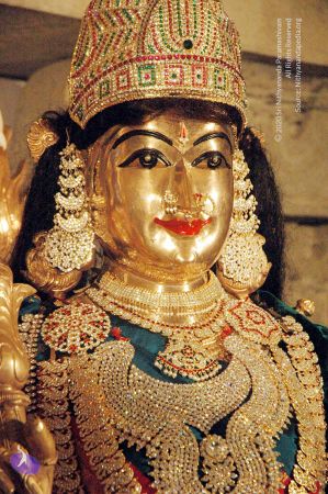 2007 alankaram DSC 0842 CMP WM01.jpg