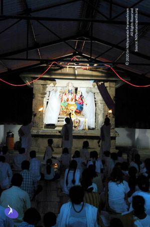 2007 alankaram DSC 0952 CMP WM01.jpg