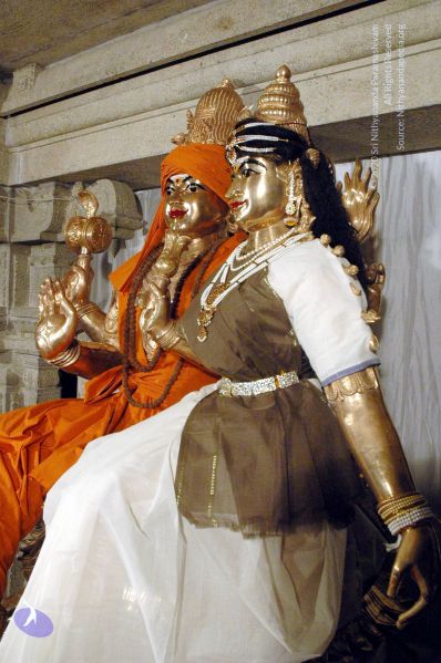 File:2007 alankaram DSC 1013 CMP WM01.jpg