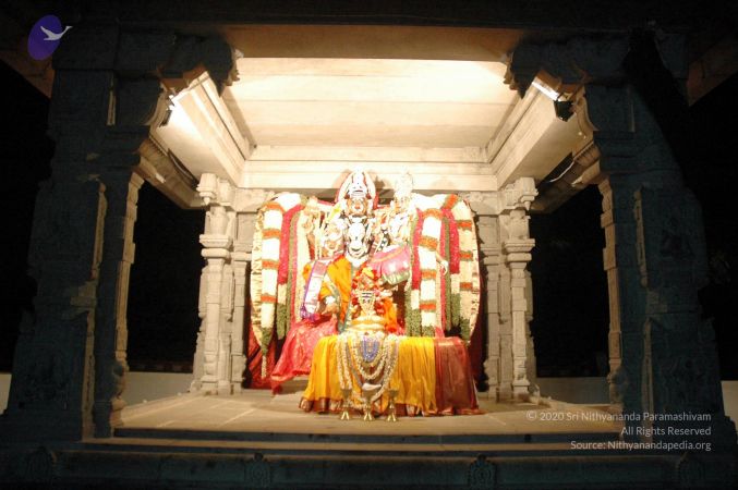 2007 alankaram DSC 2397 CMP WM01.jpg