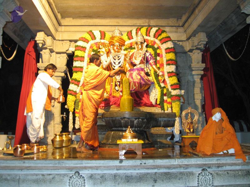 File:20080101 IMG 0792 CMP WM.jpg