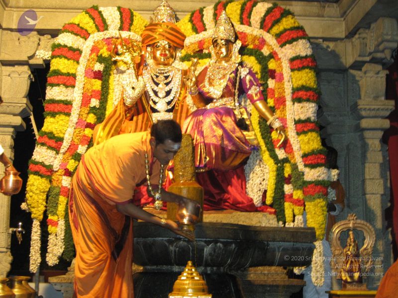 File:20080101 IMG 0793 CMP WM.jpg