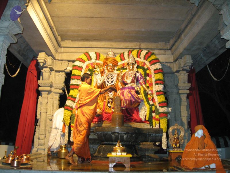 File:20080101 IMG 0800 CMP WM.jpg