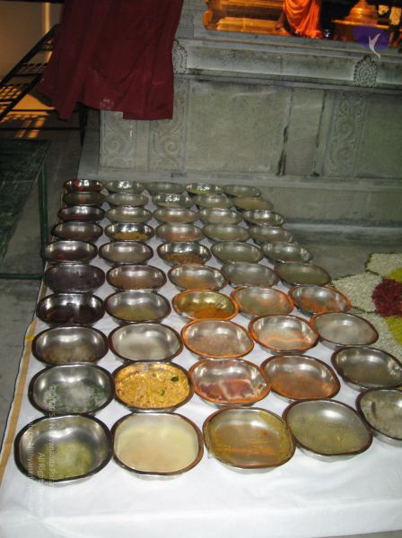 File:20080101 IMG 0801 CMP WM.jpg