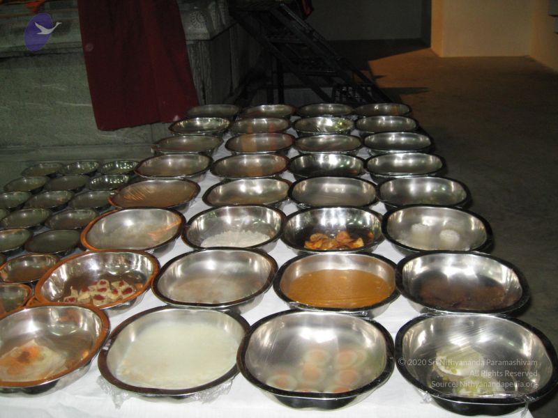 File:20080101 IMG 0802 CMP WM.jpg