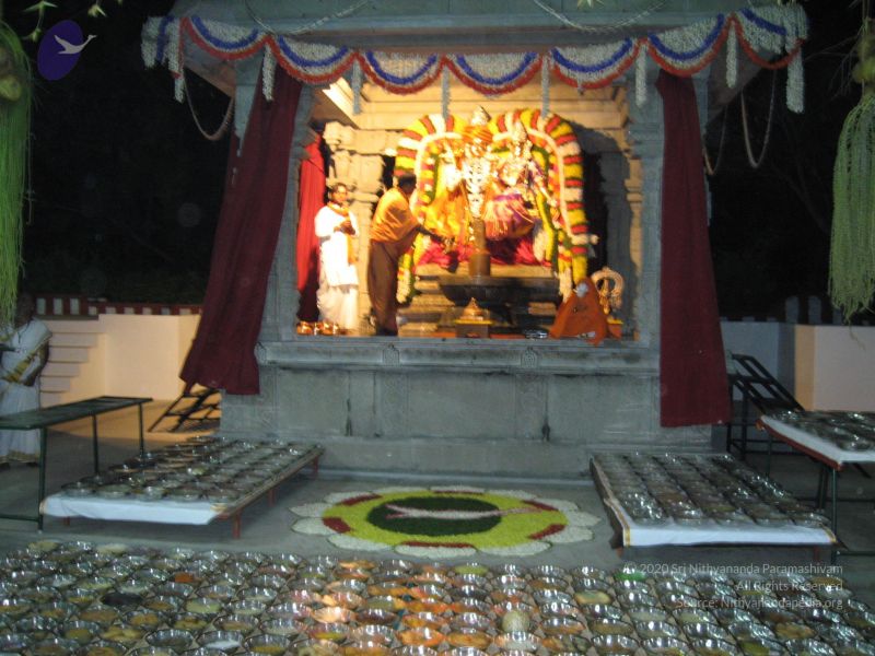 File:20080101 IMG 0803 CMP WM.jpg