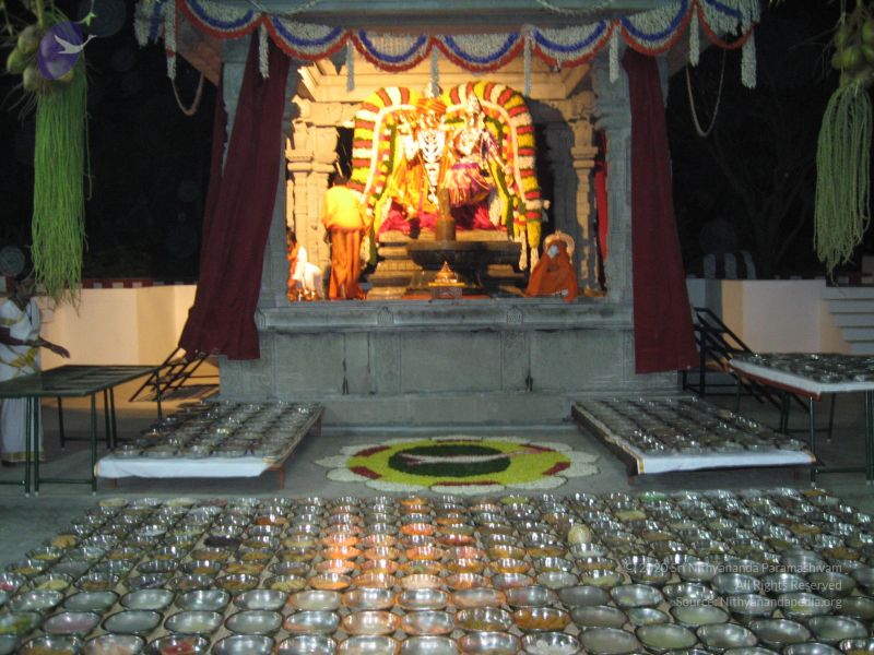 File:20080101 IMG 0804 CMP WM.jpg