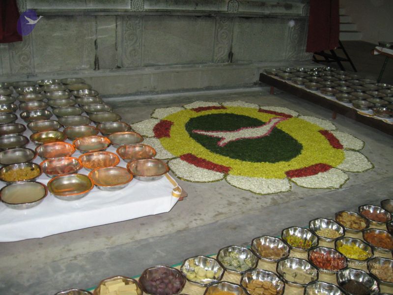 File:20080101 IMG 0805 CMP WM.jpg