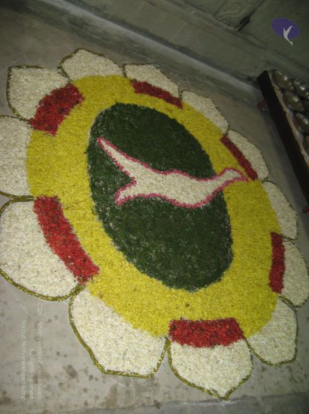 File:20080101 IMG 0806 CMP WM.jpg