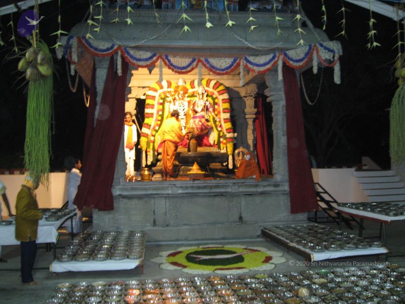 File:20080101 IMG 0807 CMP WM.jpg