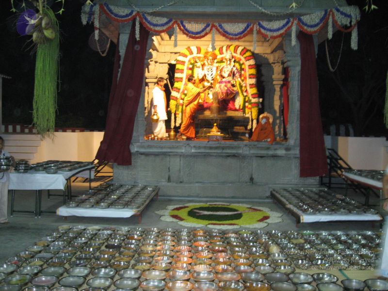 File:20080101 IMG 0809 CMP WM.jpg