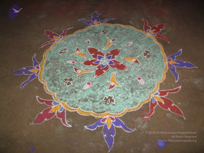 File:20080101 IMG 0810 CMP WM.jpg