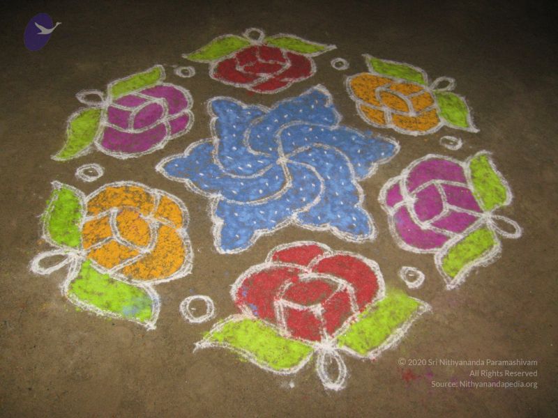 File:20080101 IMG 0812 CMP WM.jpg