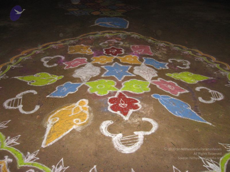 File:20080101 IMG 0814 CMP WM.jpg