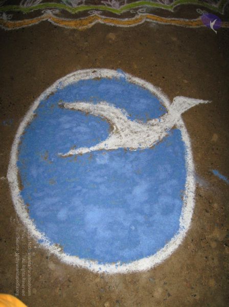 File:20080101 IMG 0815 CMP WM.jpg