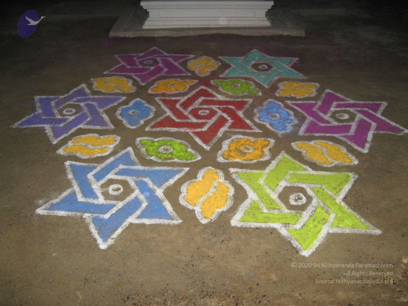 File:20080101 IMG 0816 CMP WM.jpg