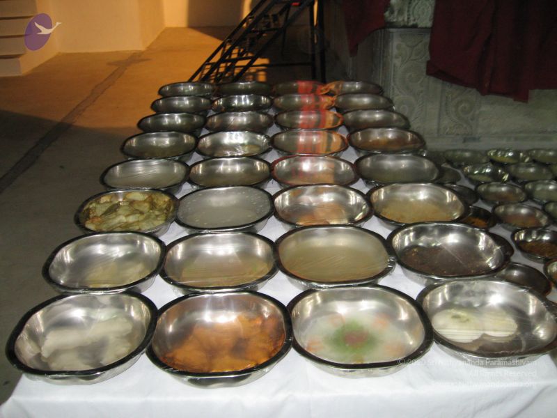 File:20080101 IMG 0818 CMP WM.jpg