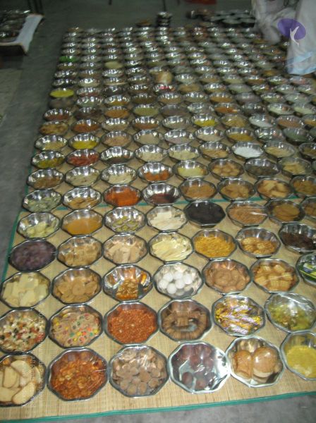 File:20080101 IMG 0819 CMP WM.jpg