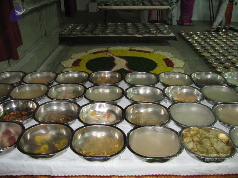 File:20080101 IMG 0820 CMP WM.jpg