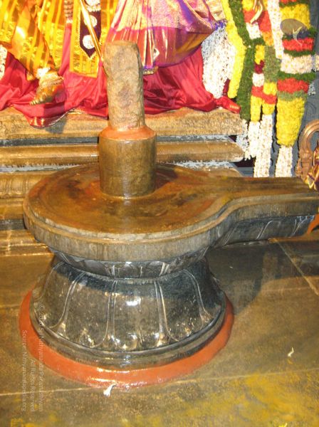 File:20080101 IMG 0822 CMP WM.jpg