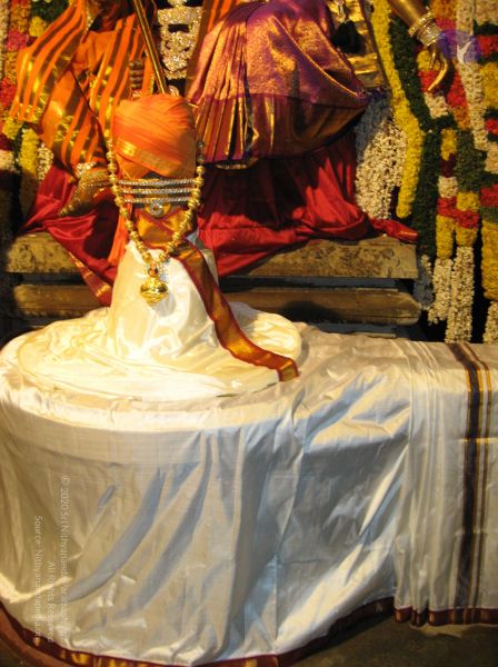 File:20080101 IMG 0824 CMP WM.jpg