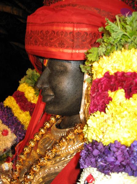 File:20080101 IMG 0827 CMP WM.jpg