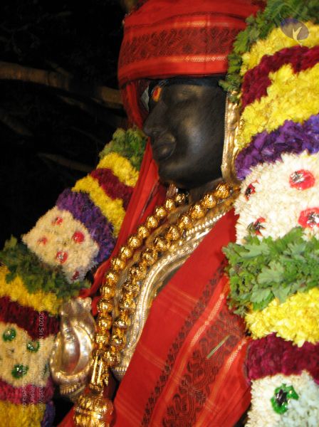 File:20080101 IMG 0829 CMP WM.jpg