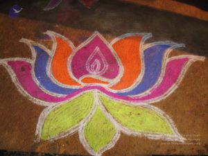 20080101 IMG 0830 CMP WM.jpg