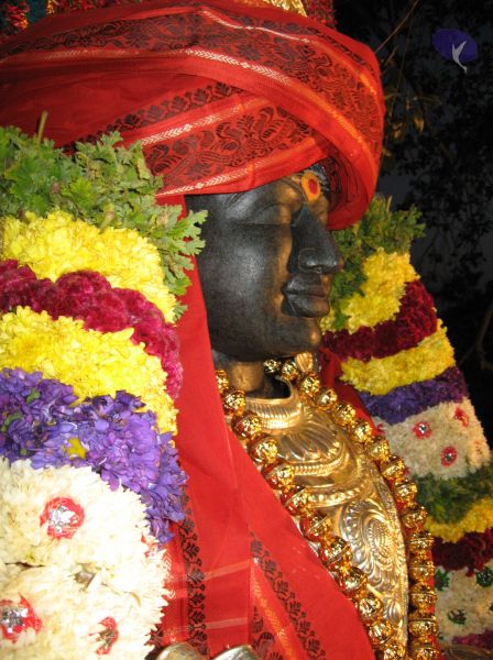 File:20080101 IMG 0831 CMP WM.jpg