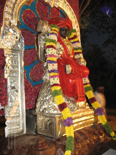 File:20080101 IMG 0833 CMP WM.jpg