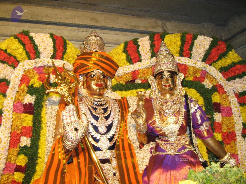 File:20080101 IMG 0838 CMP WM.jpg