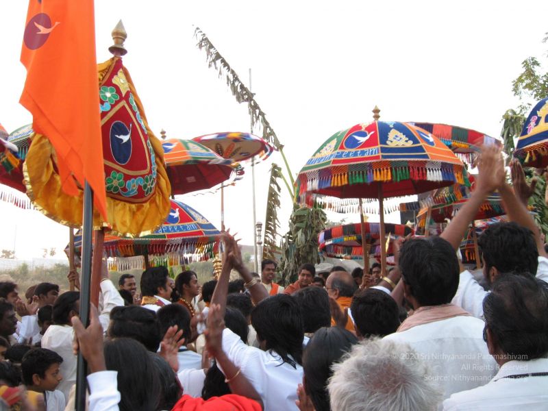 File:20080101 IMG 0843 CMP WM.jpg