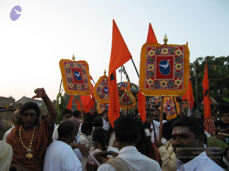 File:20080101 IMG 0845 CMP WM.jpg