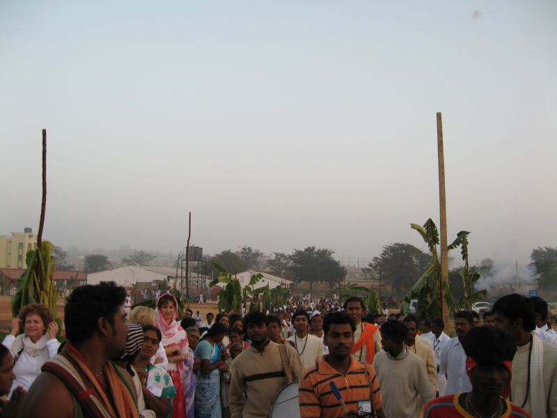 File:20080101 IMG 0846 CMP.jpg