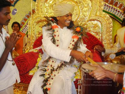 20080101 darshan 03249.jpg