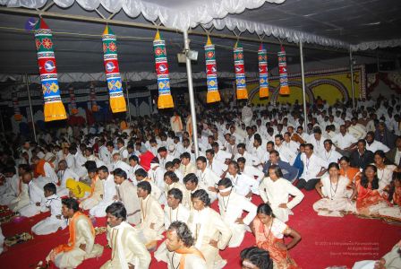 20080101 eveningprogram 0072.jpg