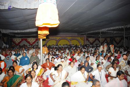 20080101 eveningprogram 0073.jpg