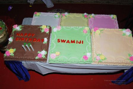 20080101 eveningprogram 0080.jpg