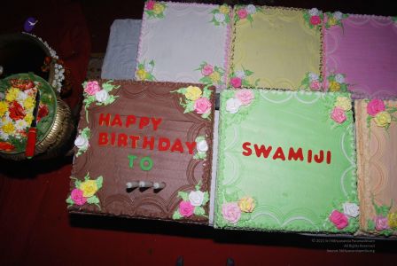 20080101 eveningprogram 0085.jpg