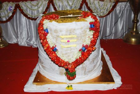 20080101 eveningprogram 0087.jpg