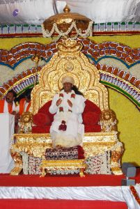 20080101 eveningprogram 0093.jpg