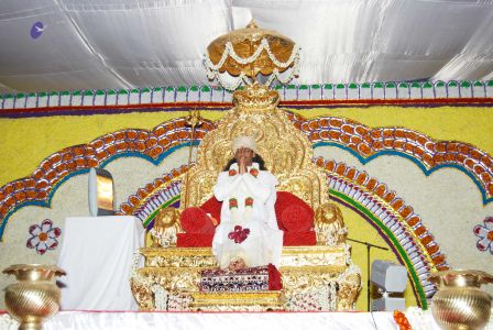 20080101 eveningprogram 0097.jpg